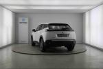 peugeot-2008-2020-gasolina-1199cc
