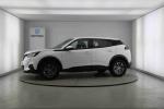 peugeot-2008-2020-gasolina-1199cc