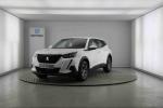 peugeot-2008-2020-gasolina-1199cc