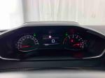 peugeot-2008-2020-gasolina-1199cc