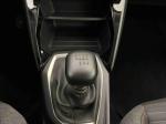 peugeot-2008-2020-gasolina-1199cc
