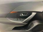 peugeot-2008-2020-gasolina-1199cc