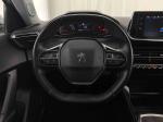 peugeot-2008-2020-gasolina-1199cc