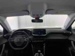 peugeot-2008-2020-gasolina-1199cc