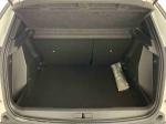 peugeot-2008-2020-gasolina-1199cc