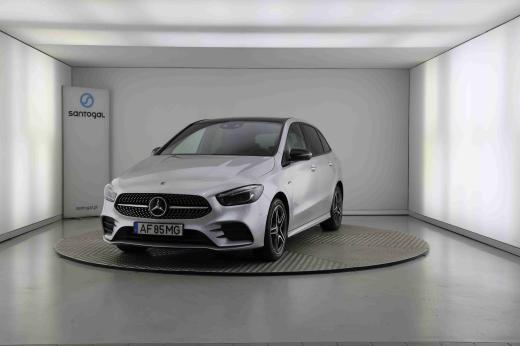 mercedes-benz-gl-2021-hibrido-1332cc