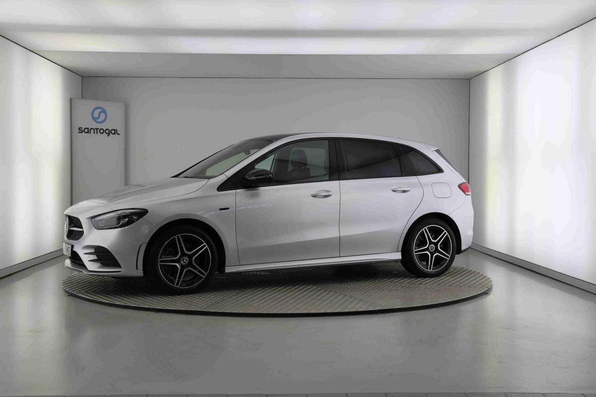mercedes-benz-gl-2021-hibrido-1332cc