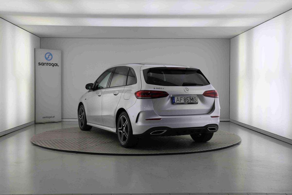 mercedes-benz-gl-2021-hibrido-1332cc