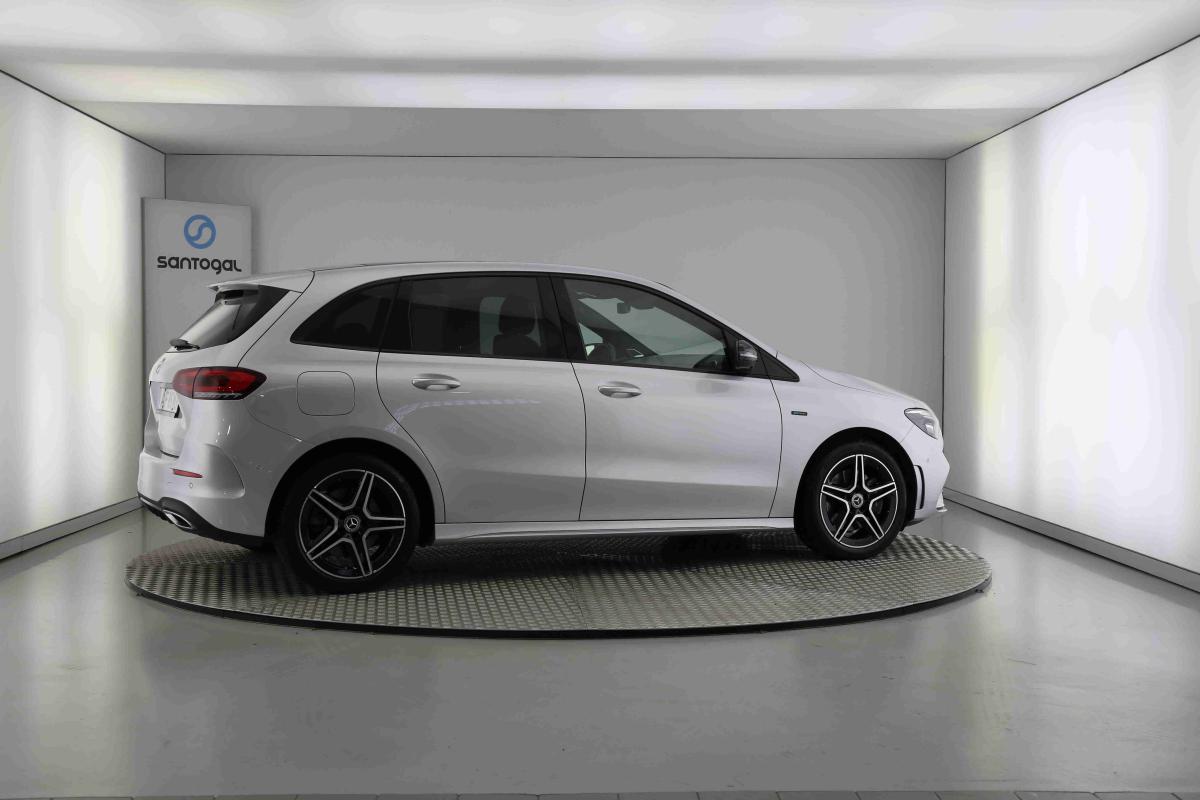 mercedes-benz-gl-2021-hibrido-1332cc