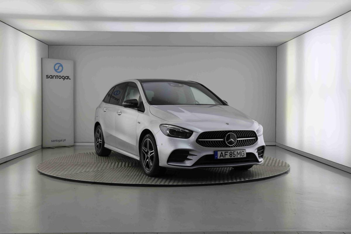 mercedes-benz-gl-2021-hibrido-1332cc