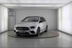 mercedes-benz-gl-2021-hibrido-1332cc