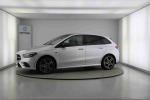 mercedes-benz-gl-2021-hibrido-1332cc