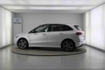 mercedes-benz-gl-2021-hibrido-1332cc