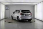 mercedes-benz-gl-2021-hibrido-1332cc
