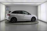 mercedes-benz-gl-2021-hibrido-1332cc