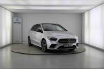 mercedes-benz-gl-2021-hibrido-1332cc