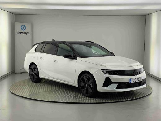 opel-astra-2025-eletrico-0cc