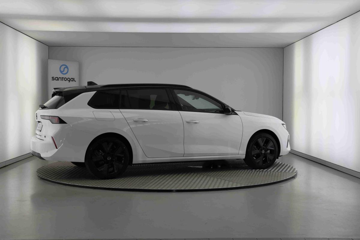 opel-astra-2025-eletrico-0cc