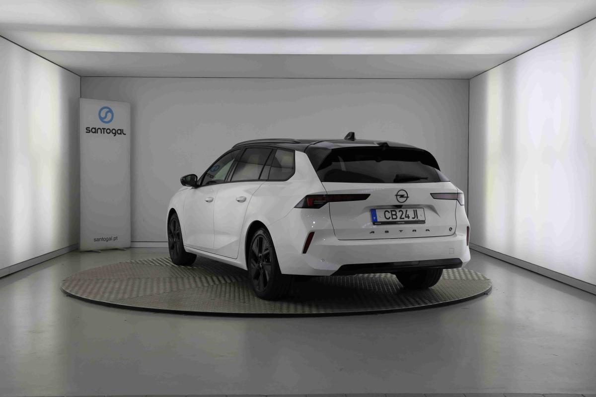 opel-astra-2025-eletrico-0cc