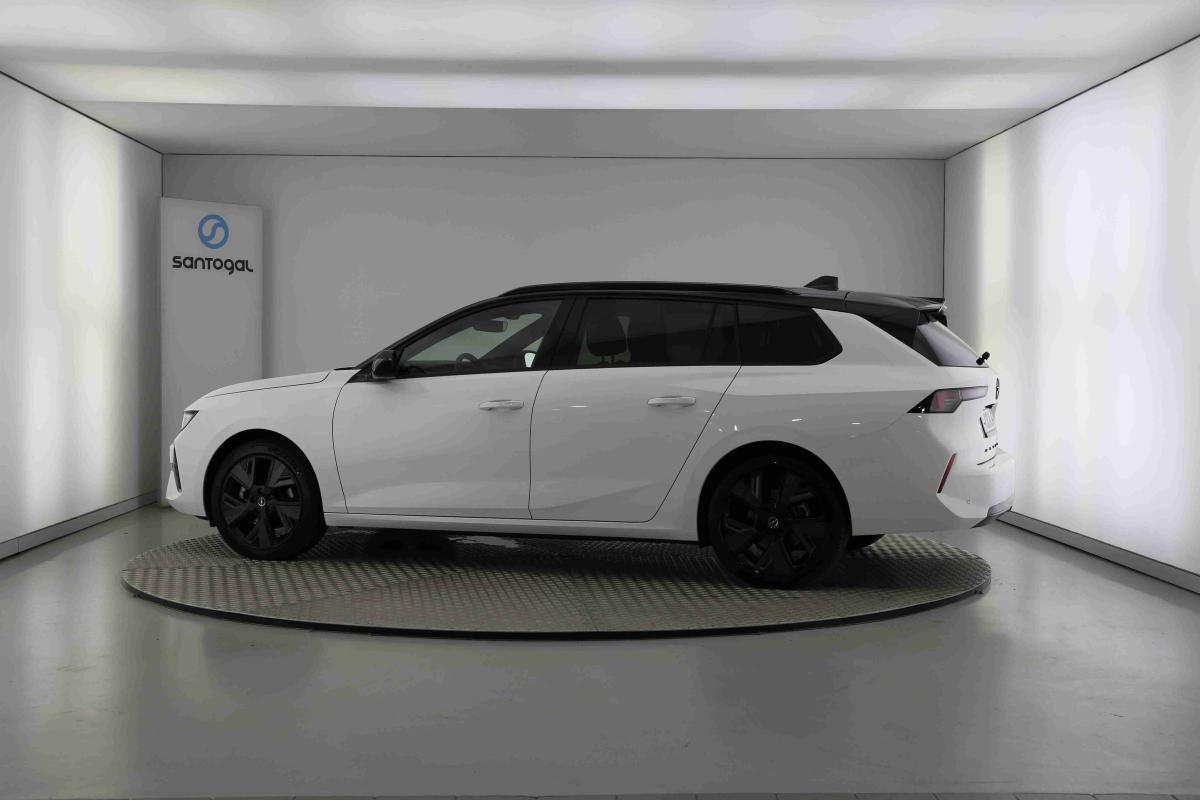opel-astra-2025-eletrico-0cc