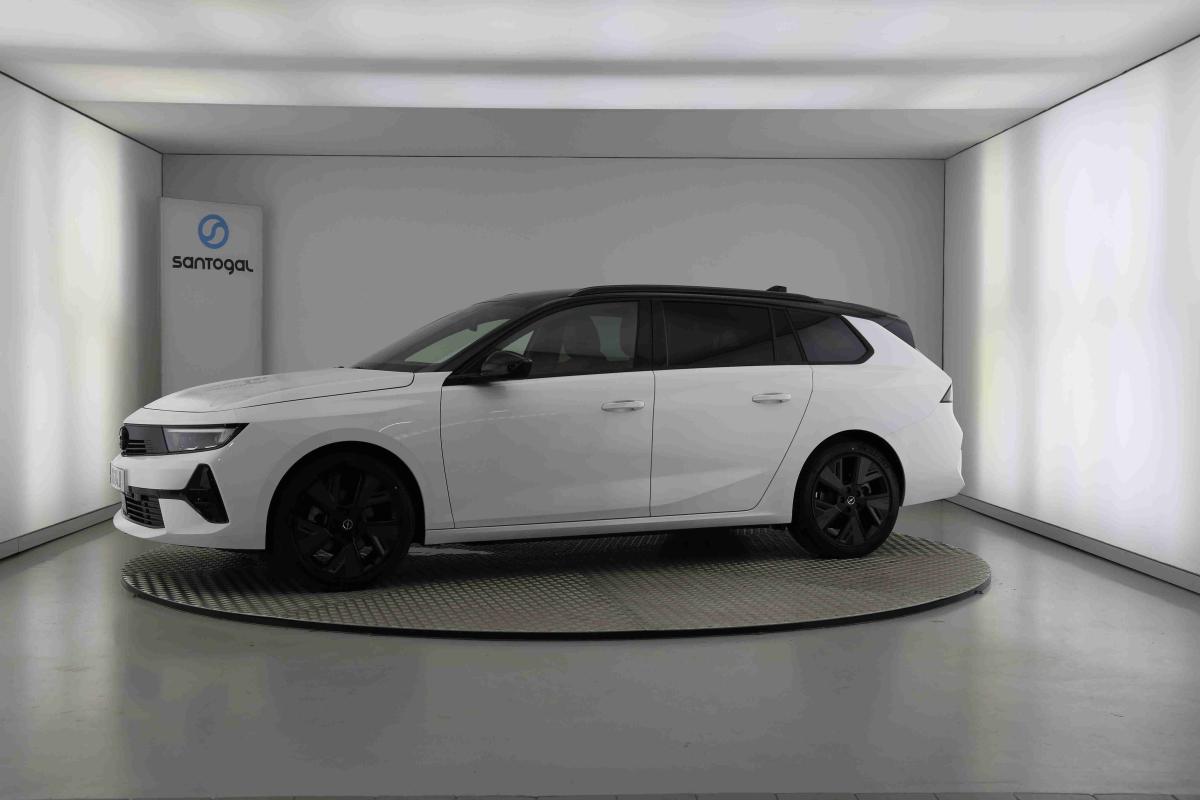 opel-astra-2025-eletrico-0cc