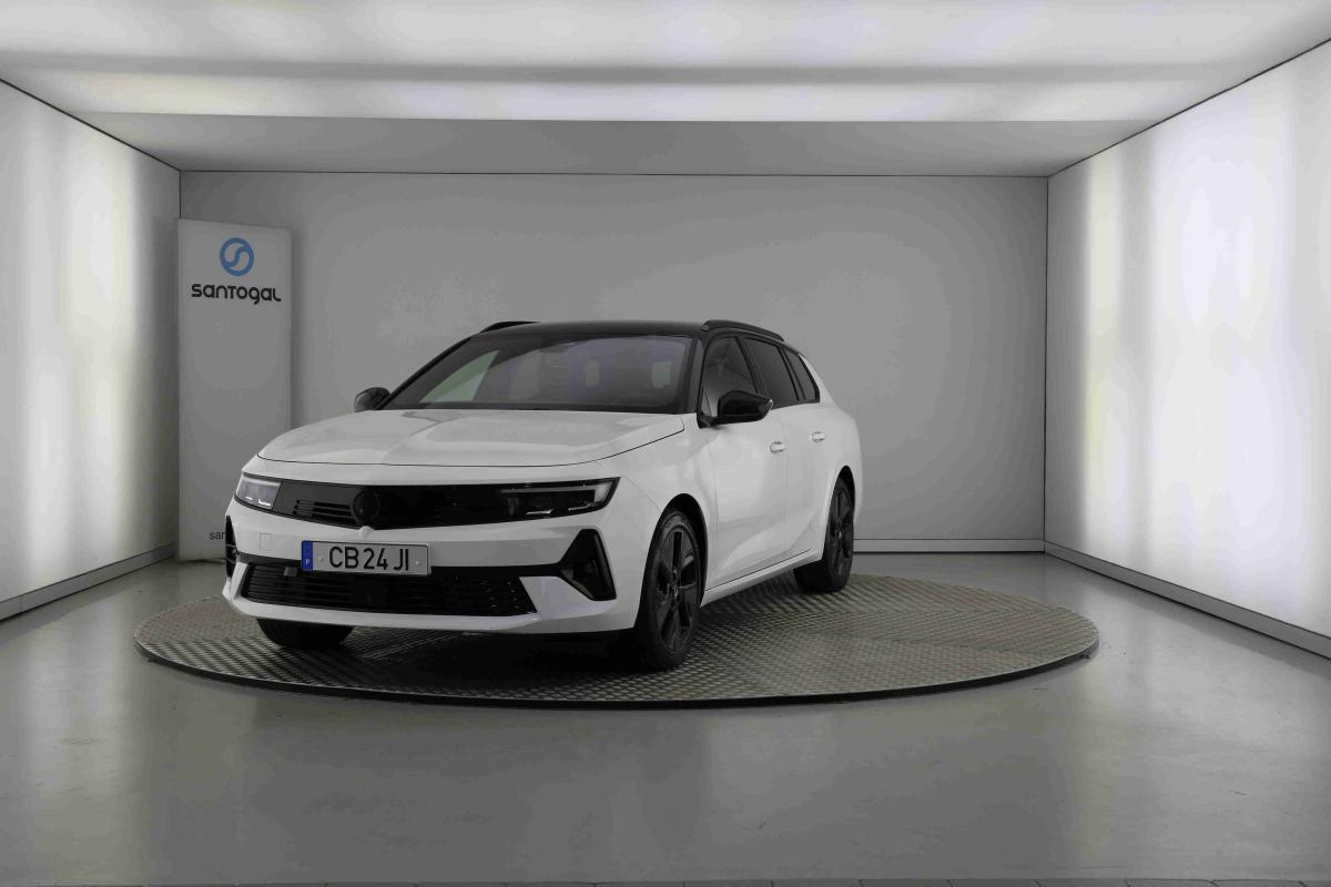 opel-astra-2025-eletrico-0cc