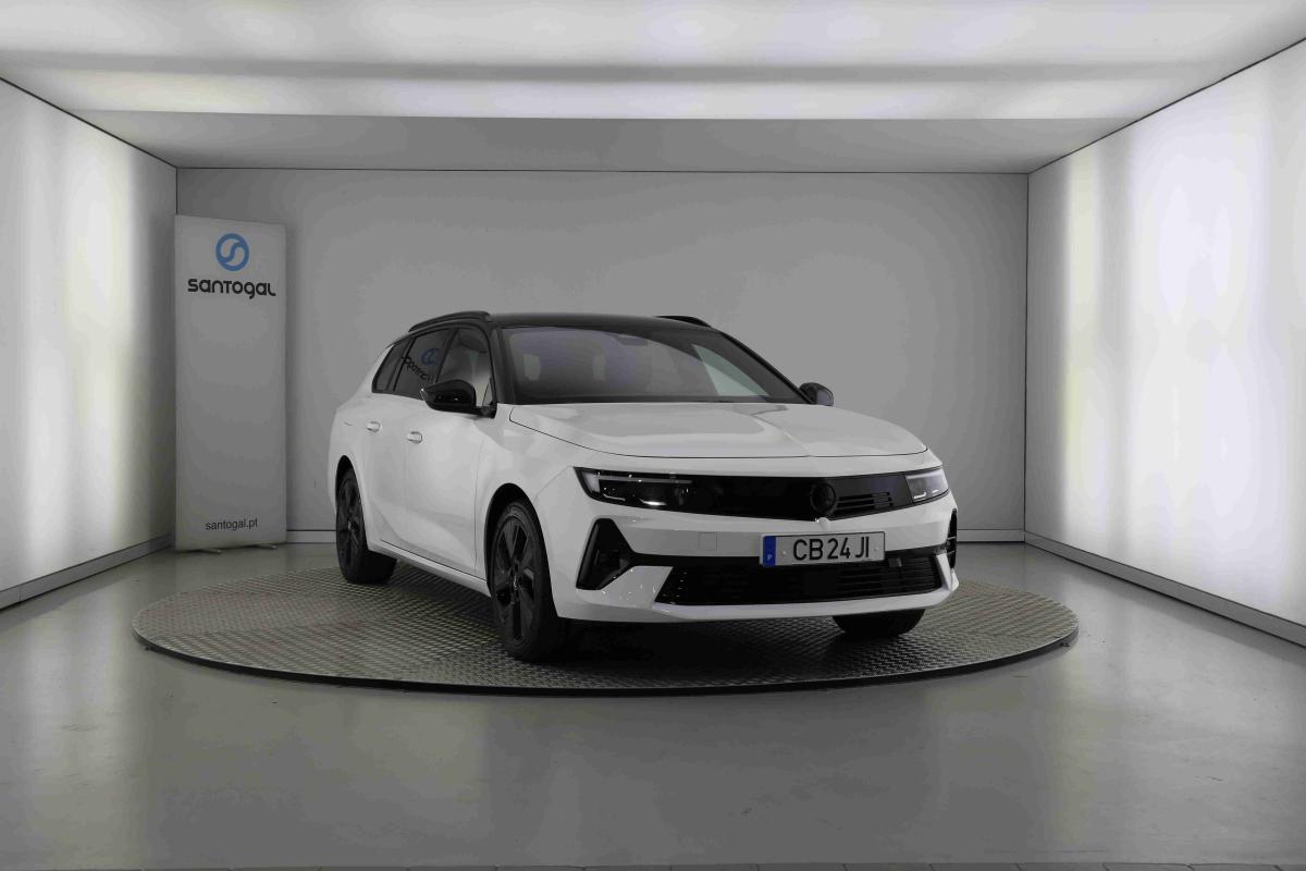 opel-astra-2025-eletrico-0cc