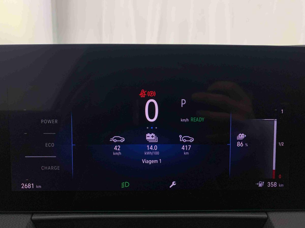 opel-astra-2025-eletrico-0cc