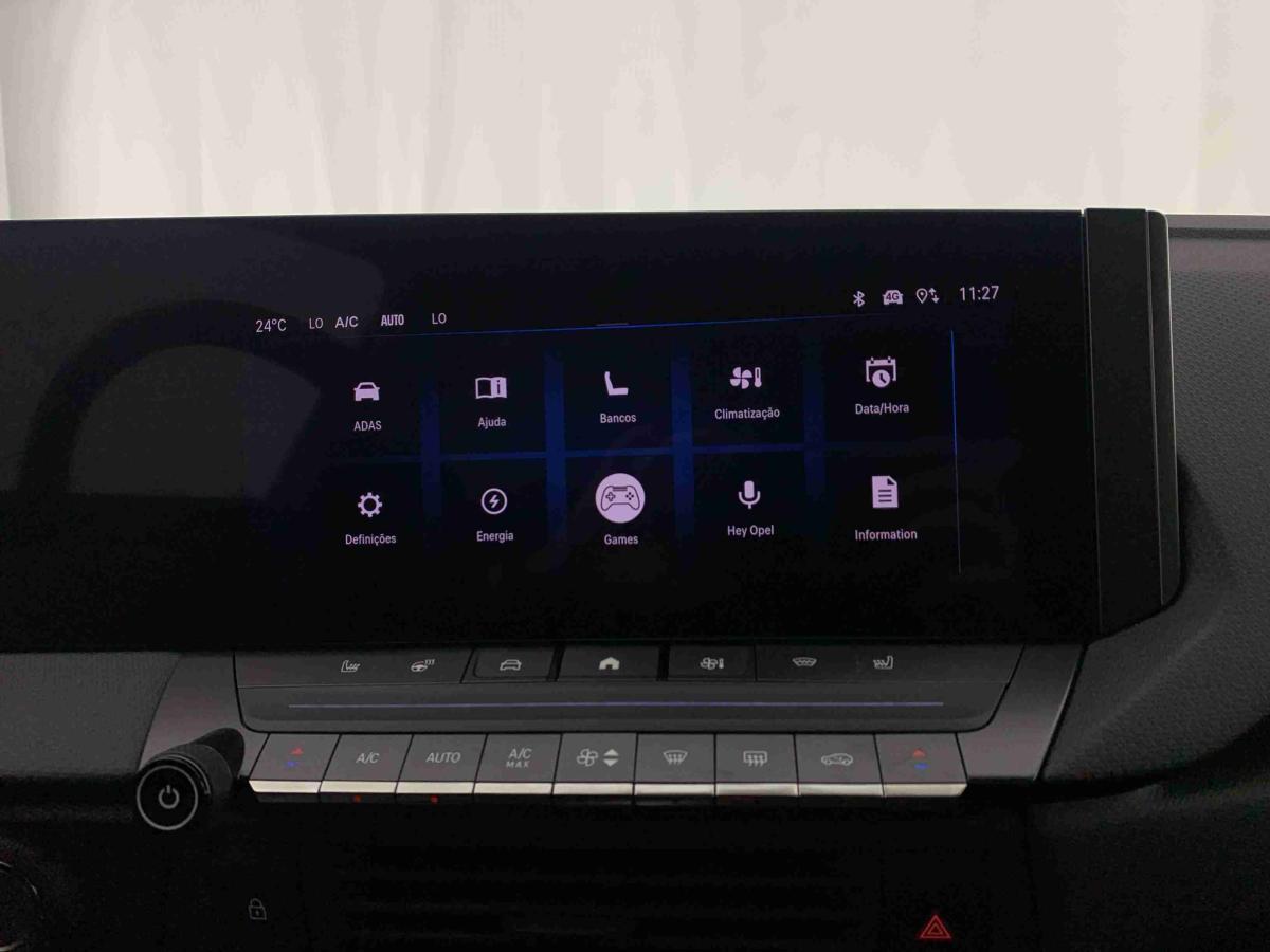 opel-astra-2025-eletrico-0cc