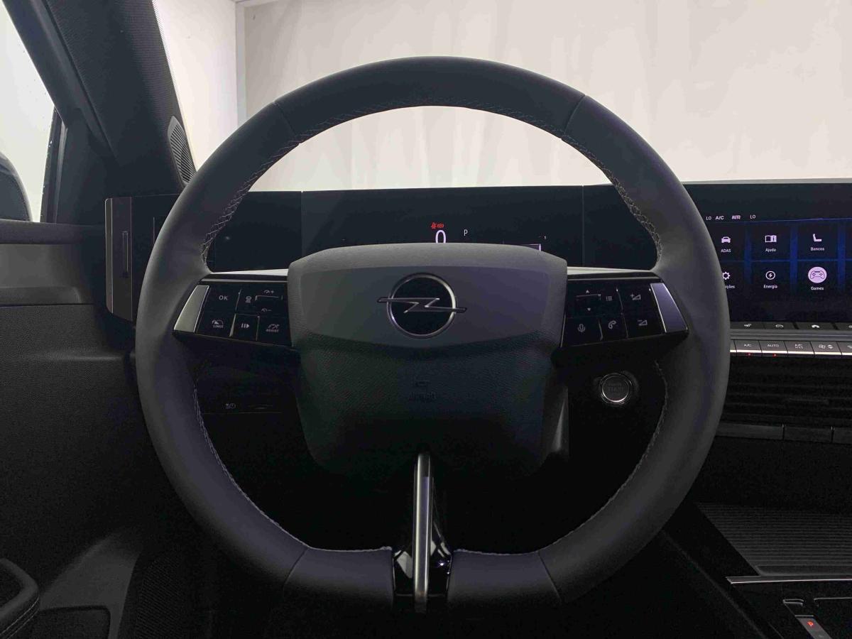 opel-astra-2025-eletrico-0cc