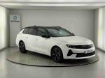 opel-astra-2025-eletrico-0cc