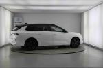 opel-astra-2025-eletrico-0cc