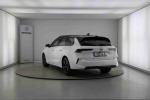 opel-astra-2025-eletrico-0cc