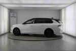 opel-astra-2025-eletrico-0cc