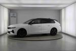 opel-astra-2025-eletrico-0cc