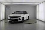 opel-astra-2025-eletrico-0cc