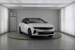 opel-astra-2025-eletrico-0cc