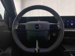 opel-astra-2025-eletrico-0cc