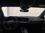 opel-astra-2025-eletrico-0cc