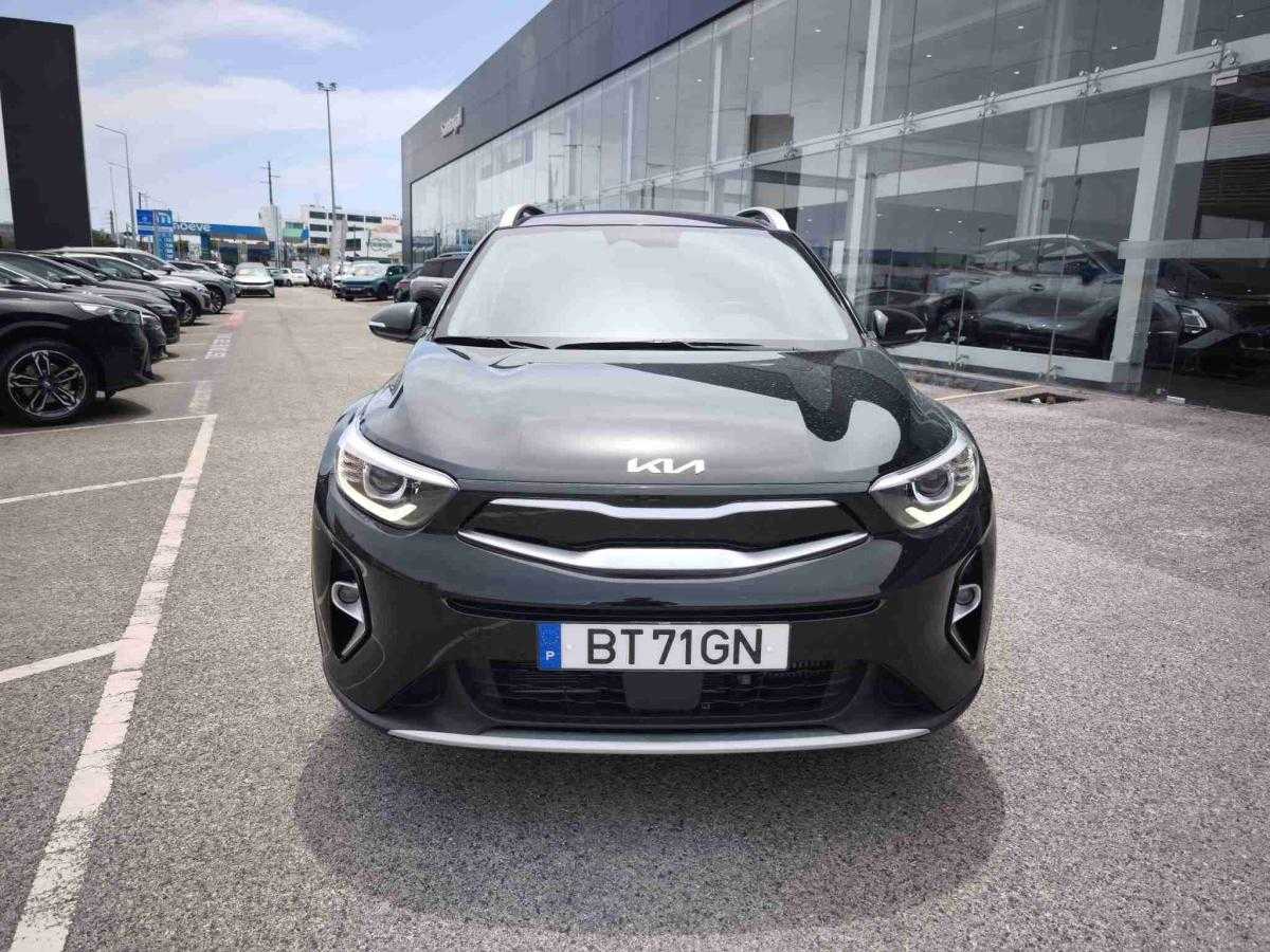 kia-stonic-2025-gasolina-998cc