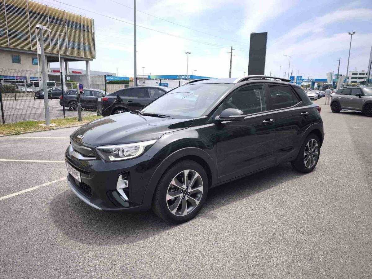 kia-stonic-2025-gasolina-998cc