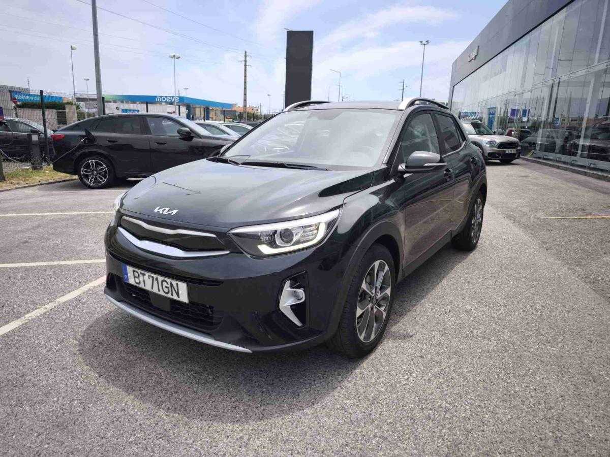 kia-stonic-2025-gasolina-998cc