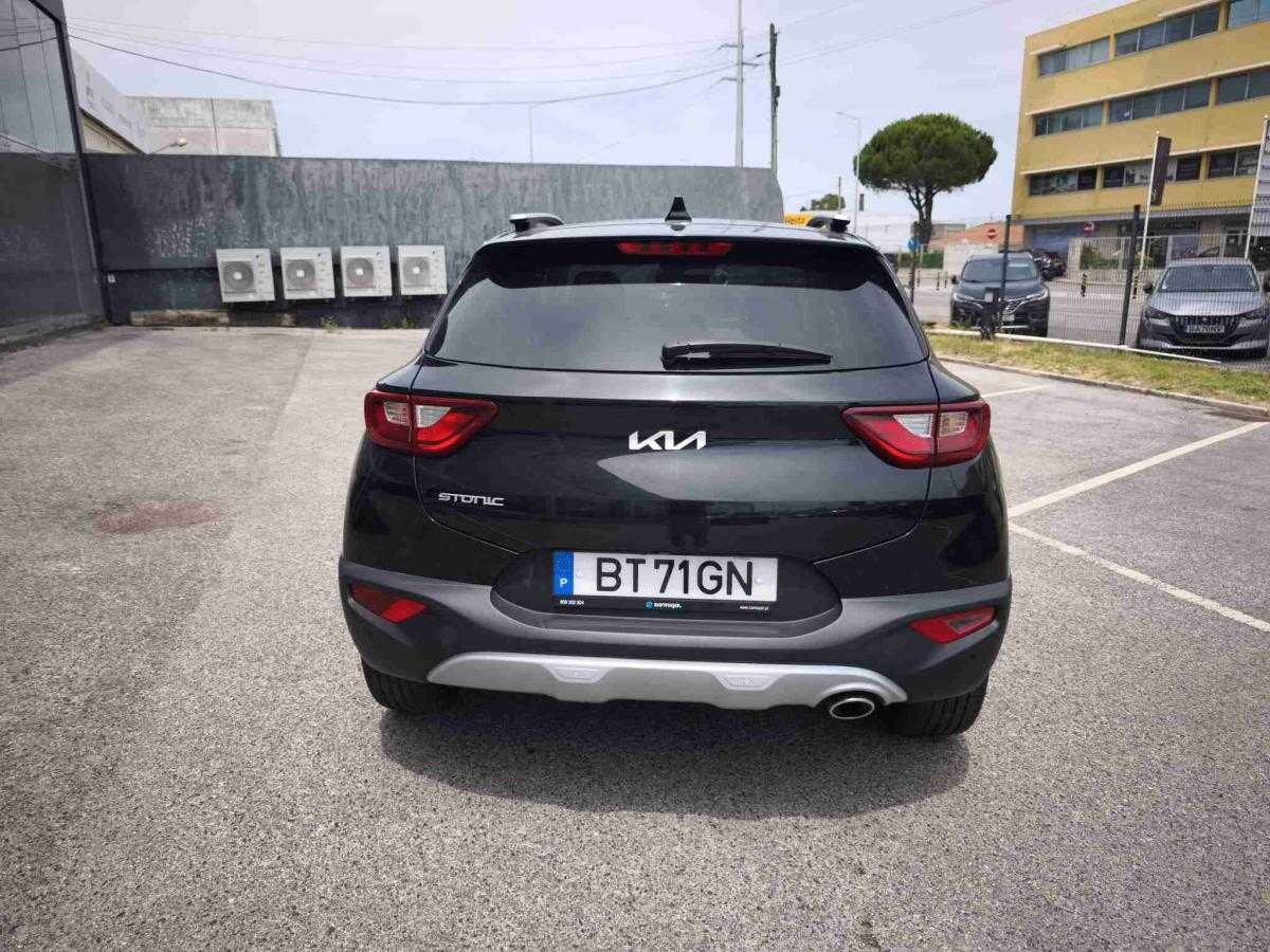 kia-stonic-2025-gasolina-998cc