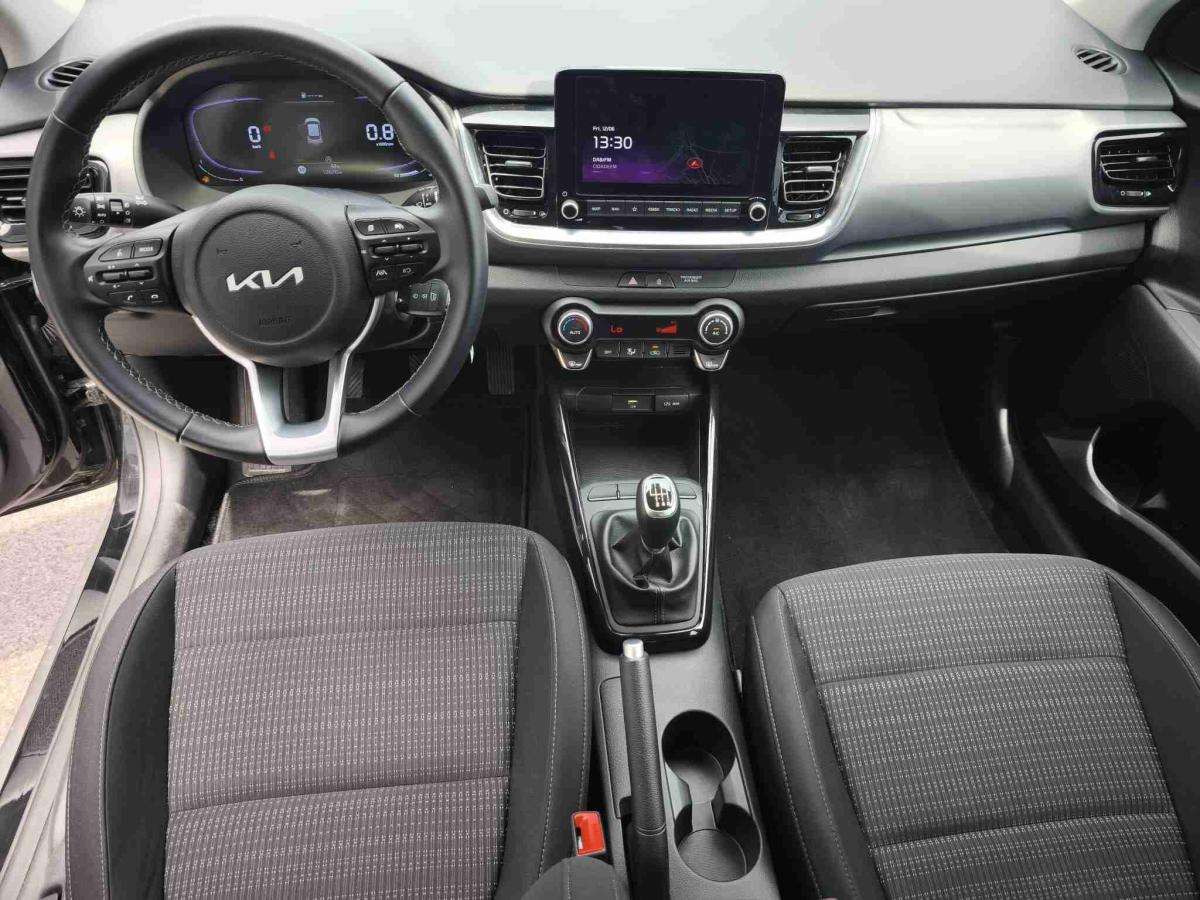 kia-stonic-2025-gasolina-998cc