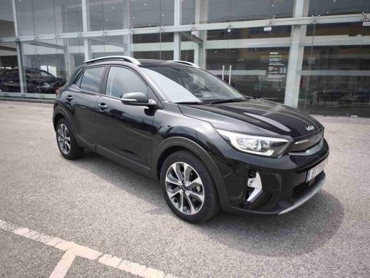 kia-stonic-2025-gasolina-998cc