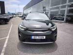 kia-stonic-2025-gasolina-998cc