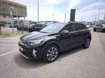 kia-stonic-2025-gasolina-998cc