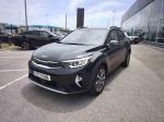 kia-stonic-2025-gasolina-998cc
