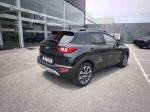 kia-stonic-2025-gasolina-998cc