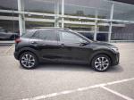 kia-stonic-2025-gasolina-998cc